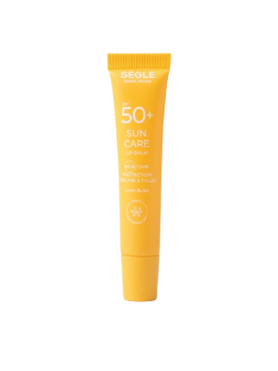 Segle Sun Care Lip Balm...