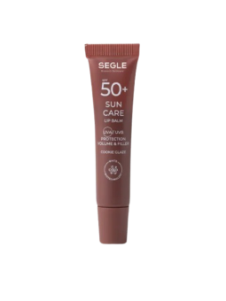 Segle Sun Care Lip Balm...