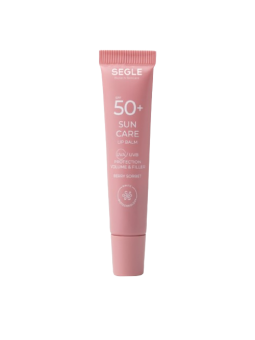 Segle Sun Care Lip Balm...