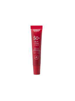 Segle Sun Care Lip Balm...