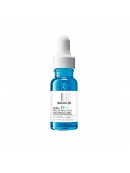 Hyalu b5 Serum ojos 15 ml