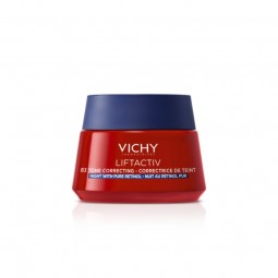Vichy LiftActiv Retinol B3...
