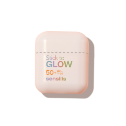 Sensilis Glow Stick SPF 50+...