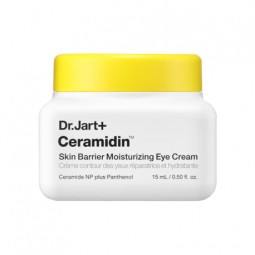 Dr. Jart+ Ceramidin...