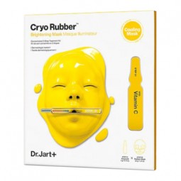 Dr. Jart+ Cryo Rubber...