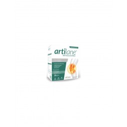 Artilane Classic 30 Sobres...