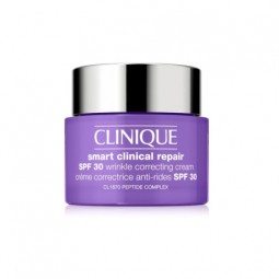Clinique Smart Clinical...