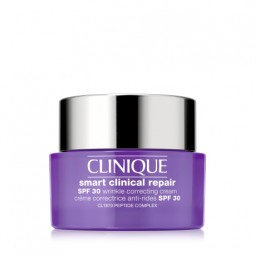 Clinique Smart Clinical...