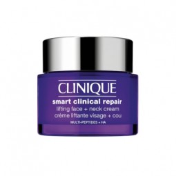 Clinique Smart Clinical...