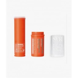 SVR Sun Secure Refill Easy...