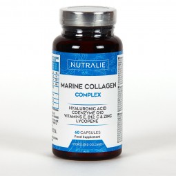 Nutralie Colágeno Marino...