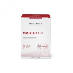 Inovance Omega 3 DHA 30...