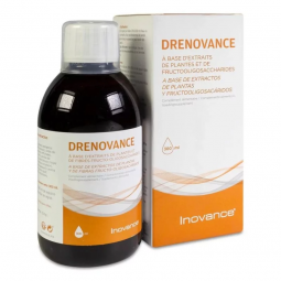 Inovance Drenovance 300 ml