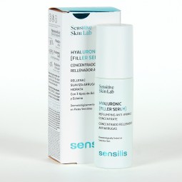 SENSILIS HYALURONIC FILLER...