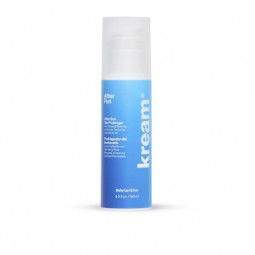 Kream After Sun 150 ml