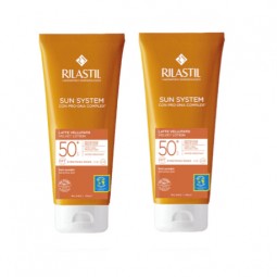 Rilastil Sun System Duplo...