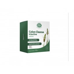 ESI Colon Cleanse Triactive...