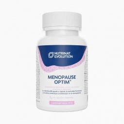 Nutrinat Menopause Optim 60...
