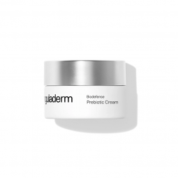 Primaderm Biodefense...