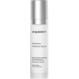 Primaderm Biodefense...