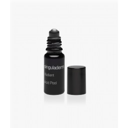 Primaderm Radiant Acid Peel...