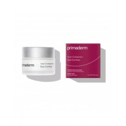 Primaderm Xpert Collegeneur...