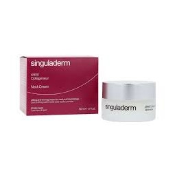 Primaderm Xpert Collageneur...