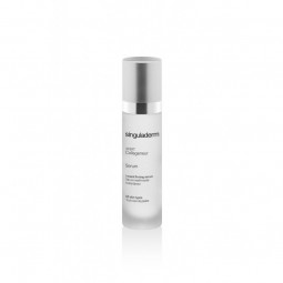 Primaderm Serum Xpert...