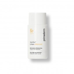 Primaderm XpertSun Urban...