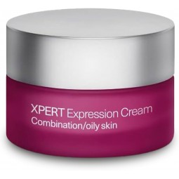 Primaderm Xpert Expression...