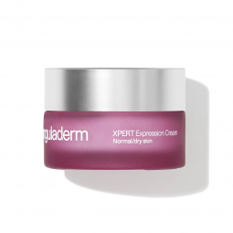 Primaderm Xpert Expression...
