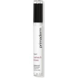 Primaderm Xpert Lashes &...