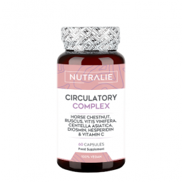 Nutralie Circulatory...