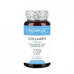 Nutralie Collagen Complex...