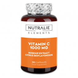 Nutralie Vitamina C...
