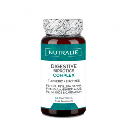 Nutralie Digestive...