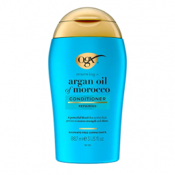 OGX ACOND ACEITE DE ARGAN...