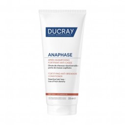 Ducray Anaphase...