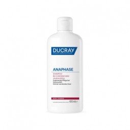 Ducray Anaphase Champú...