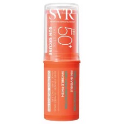 SVR Sun Secure Easy Stick...