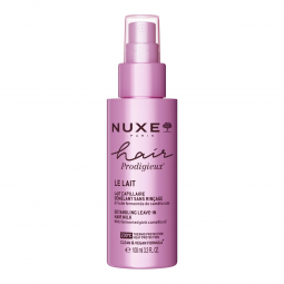 Nuxe Hair Prodigieux Leche...