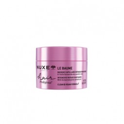 Nuxe Hair Prodigieux...
