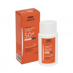 Acofar Nesira  SPF 50+...