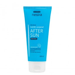 Acofarma Nesira After Sun...