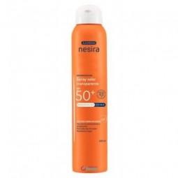 Acofarma Nesira Spray Solar...