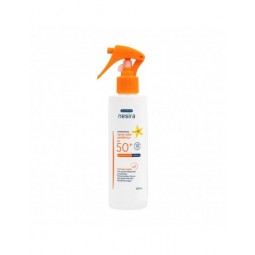 Nesira Spray Solar...