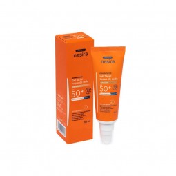 Acofarderm Gel Facial Toque...