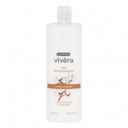 ACOFARMA VIVERA GEL LECHE...