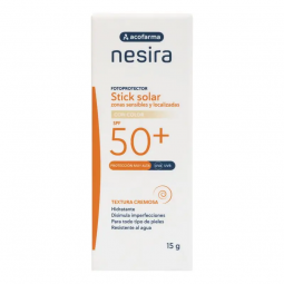 ACOFARMA NESIRA STICK SOLAR...