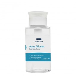 Acofar Nesira Agua Micelar...
